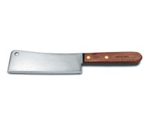 Dexter 8010 Knife, Cleaver