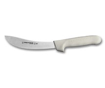 Dexter 6123 Knife, Skinning