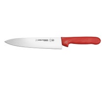 Dexter 12443r Knife, Chef