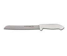 Dexter 24223 Knife, Bread/Sandwich