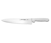 Dexter 12433 Knife, Chef
