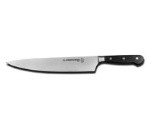 Dexter 31803 Knife, Chef