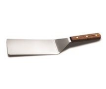 Dexter S8699 Solid Turner, Stainless Steel
