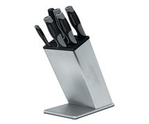 Dexter 29823 Knife Set