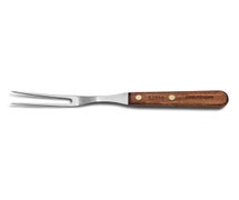 Dexter 14070 Fork, Cook's