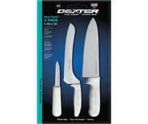 Dexter 20503 Knife Set