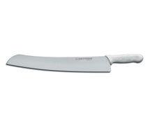 Dexter 18003 Knife, Pizza Rocker