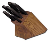 Dexter 21009 Knife Set