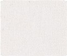 SoftWeave Restaurant Table Linens, 46"Wx112"D, White