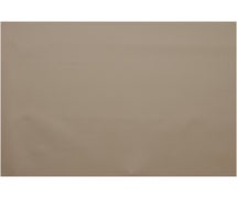 Marko 59011554L132 - Vative Vinyl Tablecloth Roll - Size: 54" x 15 Yards, Rapture, Tan