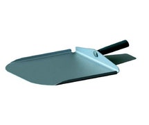 MerryChef SR318 Guarded Paddle, 16" X 11"