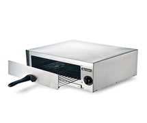 Admiral Craft CK-2 Pizza/Snack Oven