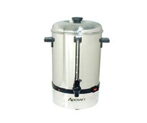 Admiral Craft CP-100 Coffee Percolator 100 Cup