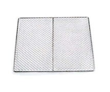 Admiral Craft GR-1914H Tube Screen Grate for GF-150