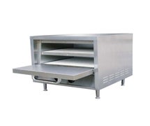 Admiral Craft PO-22 Pizza Oven 20"