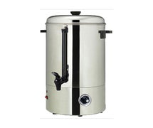 Admiral Craft WB-100 Water Boiler 100 Cup