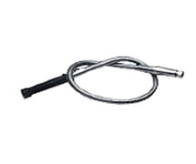Advance Tabco - K-113 - Replacement Hose