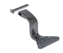 Advance Tabco K-17 Replacement Pedal, For Foot Pedal Assembly