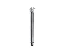 Advance Tabco K-475 Stainless Steel Replacement Sink Leg