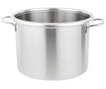Vollrath 77580 with out cover 12Qt.