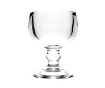 Anchor Hocking 3212 Goblet Glass, 18 oz., 12/CS