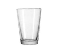 Anchor Hocking 176FU Mixing Glass, 16 oz., 24/CS