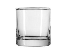 Anchor Hocking 2283Q Juice/Votive/Jigger , 3 oz., 36/CS