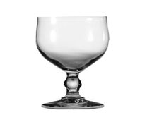 Anchor Hocking 3959RTX Goblet, 16 oz., 24/CS