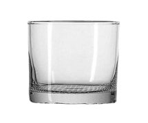 Anchor Hocking 5060U Tumbler Glass, 10-3/4 oz., 36/CS