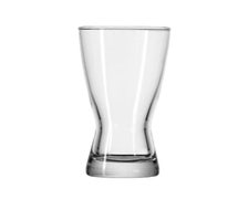 Anchor Hocking 7412U Pilsner Glass, 12 oz., 36/CS