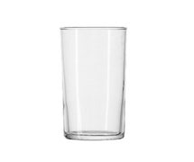 Anchor Hocking 7514U Collins Glass, 10 oz., 72/CS