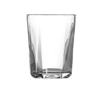 Anchor Hocking 77792R Beverage Glass, 12 oz., 36/CS