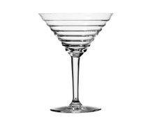 Anchor Hocking 80278X Martini Glass, 9 oz., 12/CS