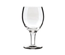 Anchor Hocking 90062 Wine Glass, 3 oz., 36/CS