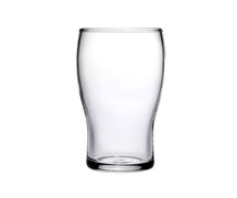 Anchor Hocking 90243 Tulip Beer Glass, 20 oz., 12/CS