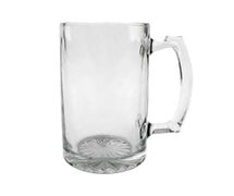Anchor Hocking 90272 Beer Mug, 25 oz., 12/CS