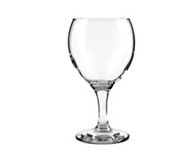 Anchor Hocking H001420 Wine Glass, 12 oz., 12/CS