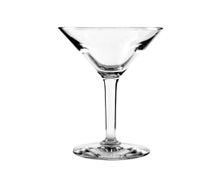 Anchor Hocking H037525 Martini Glass, 10 oz., 12/CS