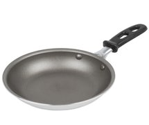 Vollrath 67807 - 7" Fry Pan, Power Coat 2 Trivent Silicone Handle