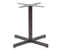 Florida Seating AL-2600 Table Base, Dining Height