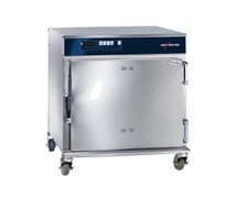Alto-Shaam 750THIII Halo Heat Slo Cook & Hold Oven, Electric, 100 Lb. Capacity, 120V, Right Door