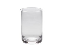 American Metalcraft MGC25 Mixing Glass, 25 Oz.