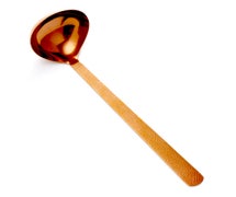 American Metalcraft BVHL Ladle, 3-1/2 Oz.