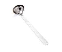 American Metalcraft SVHML Ladle, 1-1/2 Oz.