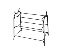 American Metalcraft IS14 Three Tier Buffet Server