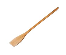 American Metalcraft 300 Stirring Paddle, Wood, 30" L