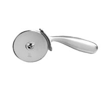 American Metalcraft APC2 Pizza Cutter, Aluminum Handle, 2-5/8" Dia.