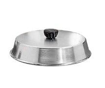 American Metalcraft BA1040S Basting Cover, Stainless Steel, Round, 10-1/2" Dia.