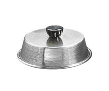 American Metalcraft BA740A Basting Cover, Aluminum, Round, 7" Dia.