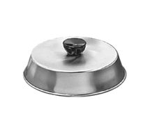 American Metalcraft BA740S Basting Cover, Stainless Steel, Round, 7-1/2" Dia.